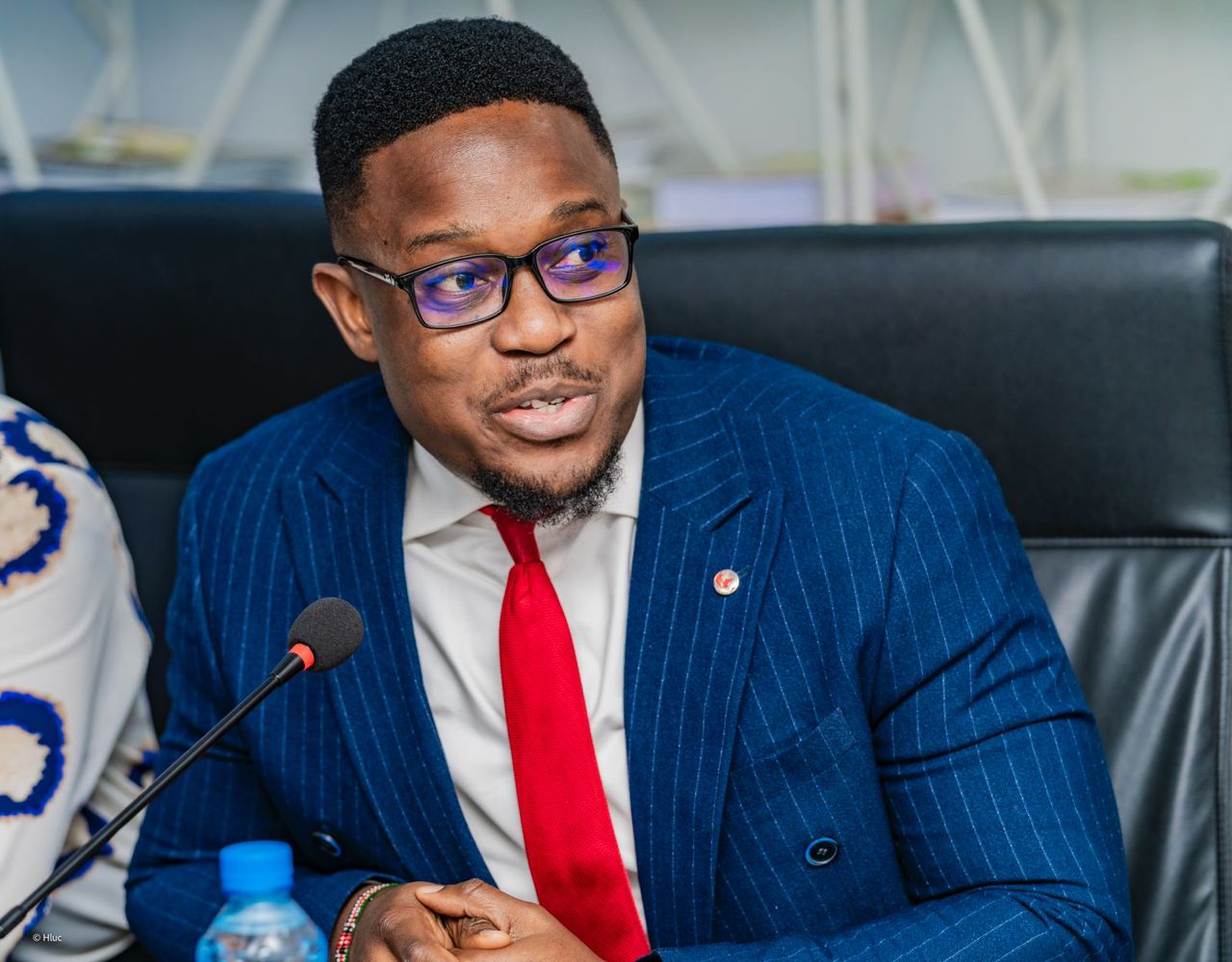 Peacebuilding in Niger Delta